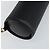 LOUIS VUITTON Pochette Soufflot Epi Nera LV Auth LNZ686 Nero - vista 16