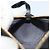LOUIS VUITTON Pochette Soufflot Epi Nera LV Auth LNZ686 Nero - vista 19
