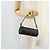 LOUIS VUITTON Pochette Soufflot Epi Nera LV Auth LNZ686 Nero - vista 20