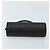 LOUIS VUITTON Pochette Soufflot Epi Nera LV Auth LNZ686 Nero - vista 5