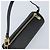 LOUIS VUITTON Pochette Soufflot Epi Nera LV Auth LNZ686 Nero - vista 6