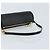 LOUIS VUITTON Pochette Soufflot Epi Nera LV Auth LNZ686 Nero - vista 7