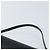 LOUIS VUITTON Pochette Soufflot Epi Nera LV Auth LNZ686 Nero - vista 8