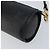 LOUIS VUITTON Pochette Soufflot Epi Nera LV Auth LNZ686 Nero - vista 9