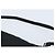 PRADA Accessory Pouch Nylon Black Silver Auth BA11668 Silvery - view 8