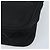 PRADA Accessory Pouch Nylon Black Silver Auth BA11668 Silvery - view 9