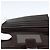 FENDI Zucca Canvas Langer Geldbeutel Schwarz Braun Auth am11162A - Ansicht 10