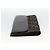 FENDI Zucca Canvas Langer Geldbeutel Schwarz Braun Auth am11162A - Ansicht 3