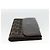 FENDI Zucca Canvas Langer Geldbeutel Schwarz Braun Auth am11162A - Ansicht 4