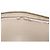 LOUIS VUITTON Borsa a Mano Monogram Vernis Bedford Beige M91006 LV Auth ep13944A - vista 10