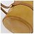 LOUIS VUITTON Borsa a Mano Monogram Vernis Bedford Beige M91006 LV Auth ep13944A - vista 15