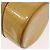 LOUIS VUITTON Borsa a Mano Monogram Vernis Bedford Beige M91006 LV Auth ep13944A - vista 16