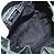 PRADA Backpack Nylon Green Silver Auth 173925 Silvery - view 11