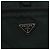 PRADA Backpack Nylon Green Silver Auth 173925 Silvery - view 20