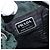 PRADA Backpack Nylon Green Silver Auth 173925 Silvery - view 21