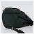 PRADA Backpack Nylon Green Silver Auth 173925 Silvery - view 3