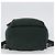 PRADA Backpack Nylon Green Silver Auth 173925 Silvery - view 5