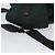 PRADA Backpack Nylon Green Silver Auth 173925 Silvery - view 6