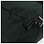 PRADA Backpack Nylon Green Silver Auth 173925 Silvery - view 9