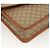 Céline Borsa a Spalla in Tela Macadam CELINE PVC Beige Oro Auth YKZ313A D'oro - vista 14