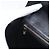 LOUIS VUITTON Clutch Epi Montaigne 27 Nero M52652 LV Auth ep13974 - vista 10