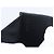 LOUIS VUITTON Clutch Epi Montaigne 27 Nero M52652 LV Auth ep13974 - vista 12