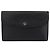 LOUIS VUITTON Clutch Epi Montaigne 27 Nero M52652 LV Auth ep13974 - vista 13