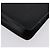 LOUIS VUITTON Clutch Epi Montaigne 27 Nero M52652 LV Auth ep13974 - vista 14
