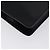 LOUIS VUITTON Clutch Epi Montaigne 27 Nero M52652 LV Auth ep13974 - vista 15