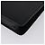 LOUIS VUITTON Clutch Epi Montaigne 27 Nero M52652 LV Auth ep13974 - vista 16