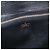 LOUIS VUITTON Clutch Epi Montaigne 27 Nero M52652 LV Auth ep13974 - vista 17