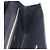LOUIS VUITTON Clutch Epi Montaigne 27 Nero M52652 LV Auth ep13974 - vista 18
