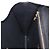 LOUIS VUITTON Clutch Epi Montaigne 27 Nero M52652 LV Auth ep13974 - vista 19