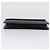 LOUIS VUITTON Clutch Epi Montaigne 27 Nero M52652 LV Auth ep13974 - vista 6