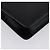 LOUIS VUITTON Clutch Epi Montaigne 27 Nero M52652 LV Auth ep13974 - vista 7