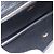 LOUIS VUITTON Clutch Epi Montaigne 27 Nero M52652 LV Auth ep13974 - vista 9