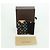 LOUIS VUITTON Handspiegel Monogramm Multicolor Schwarz M92650 Authentisch LV LNZ876A - Ansicht 12