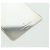 LOUIS VUITTON Handspiegel Monogramm Multicolor Schwarz M92650 Authentisch LV LNZ876A - Ansicht 18