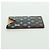 LOUIS VUITTON Handspiegel Monogramm Multicolor Schwarz M92650 Authentisch LV LNZ876A - Ansicht 3