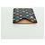 LOUIS VUITTON Handspiegel Monogramm Multicolor Schwarz M92650 Authentisch LV LNZ876A - Ansicht 5