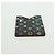 LOUIS VUITTON Handspiegel Monogramm Multicolor Schwarz M92650 Authentisch LV LNZ876A - Ansicht 6
