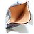LOUIS VUITTON Handspiegel Monogramm Multicolor Schwarz M92650 Authentisch LV LNZ876A - Ansicht 9