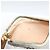 LOUIS VUITTON Monogramm Multicolor Pochette Cles Tasche Weiß M92655 Auth bs34172 - Ansicht 10