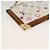 LOUIS VUITTON Monogramm Multicolor Pochette Cles Tasche Weiß M92655 Auth bs34172 - Ansicht 14