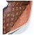 LOUIS VUITTON Clutch Compiegne 28 M51845 LV Auth gh1962 Monogramma - vista 11