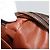 LOUIS VUITTON Clutch Compiegne 28 M51845 LV Auth gh1962 Monogramma - vista 12