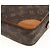 LOUIS VUITTON Clutch Compiegne 28 M51845 LV Auth gh1962 Monogramma - vista 15