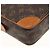 LOUIS VUITTON Clutch Compiegne 28 M51845 LV Auth gh1962 Monogramma - vista 16