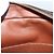 LOUIS VUITTON Clutch Compiegne 28 M51845 LV Auth gh1962 Monogramma - vista 17