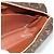 LOUIS VUITTON Clutch Compiegne 28 M51845 LV Auth gh1962 Monogramma - vista 18